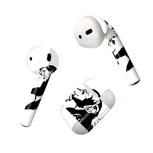 Air Pods p fUCXLV[ airpods GA|bh apple Abv AirPods ꐢi2016jairpods2 񐢑i2019jΉ Cz Jo[ fR[V ANZT[ fRV[ 011002 @