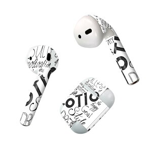 Air Pods p fUCXLV[ airpods GA|bh apple Abv AirPods ꐢi2016jairpods2 񐢑i2019jΉ Cz Jo[ fR[V ANZT[ fRV[ 011011 p@