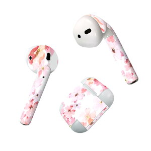 Air Pods ��p �f�U�C���X�L���V�[�� airpods �G�A�|�b�h apple �A�b�v�� AirPods ��ꐢ��i2016�jairpods2 ��񐢑�i2019�j�Ή� �C���z�� �J�o�[ �f�R���[�V���� �A�N�Z�T���[ �f�R�V�[�� 011028 �ԁ@�@