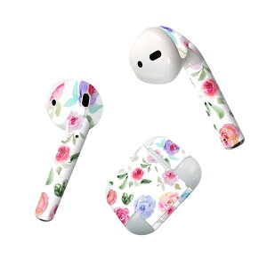 Air Pods ��p �f�U�C���X�L���V�[�� airpods �G�A�|�b�h apple �A�b�v�� AirPods ��ꐢ��i2016�jairpods2 ��񐢑�i2019�j�Ή� �C���z�� �J�o�[ �f�R���[�V���� �A�N�Z�T���[ �f�R�V�[�� 011040 �ԁ@��