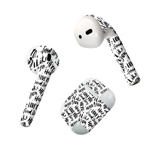 Air Pods p fUCXLV[ airpods GA|bh apple Abv AirPods ꐢi2016jairpods2 񐢑i2019jΉ Cz Jo[ fR[V ANZT[ fRV[ 011065 p@