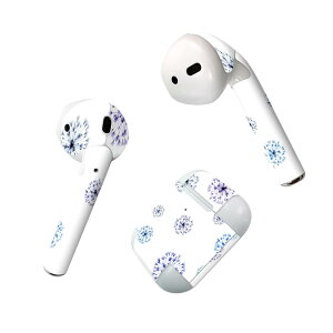 Air Pods ��p �f�U�C���X�L���V�[�� airpods �G�A�|�b�h apple �A�b�v�� AirPods ��ꐢ��i2016�jairpods2 ��񐢑�i2019�j�Ή� �C���z�� �J�o�[ �f�R���[�V���� �A�N�Z�T���[ �f�R�V�[�� 011114 �ԁ@��