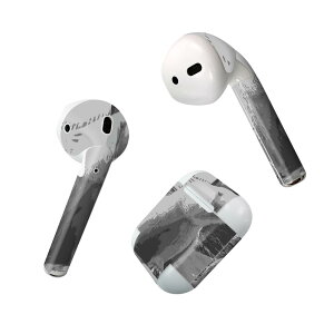 Air Pods p fUCXLV[ airpods GA|bh apple Abv AirPods ꐢi2016jairpods2 񐢑i2019jΉ Cz Jo[ fR[V ANZT[ fRV[ 011118 ܁@