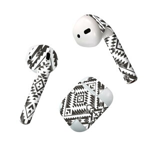 Air Pods ��p �f�U�C���X�L���V�[�� airpods �G�A�|�b�h apple �A�b�v�� AirPods ��ꐢ��i2016�jairpods2 ��񐢑�i2019�j�Ή� �C���z�� �J�o�[ �f�R���[�V���� �A�N�Z�T���[ �f�R�V�[�� 011121 �l�C�e