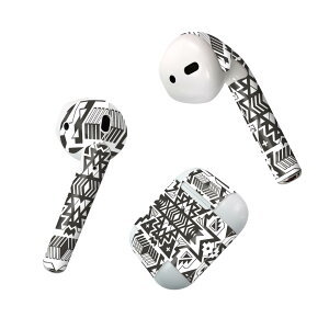 Air Pods p fUCXLV[ airpods GA|bh apple Abv AirPods ꐢi2016jairpods2 񐢑i2019jΉ Cz Jo[ fR[V ANZT[ fRV[ 011122 lCe