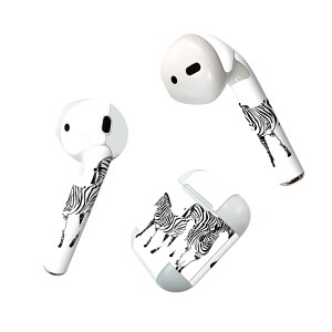 Air Pods p fUCXLV[ airpods GA|bh apple Abv AirPods ꐢi2016jairpods2 񐢑i2019jΉ Cz Jo[ fR[V ANZT[ fRV[ 011130 @