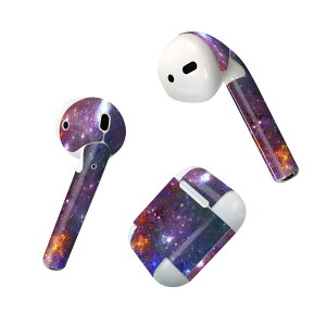 Air Pods p fUCXLV[ airpods GA|bh apple Abv AirPods ꐢi2016jairpods2 񐢑i2019jΉ Cz Jo[ fR[V ANZT[ fRV[ 011146 F@