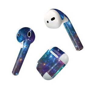 Air Pods ��p �f�U�C���X�L���V�[�� airpods �G�A�|�b�h apple �A�b�v�� AirPods ��ꐢ��i2016�jairpods2 ��񐢑�i2019�j�Ή� �C���z�� �J�o�[ �f�R���[�V���� �A�N�Z�T���[ �f�R�V�[�� 011149 �F���@