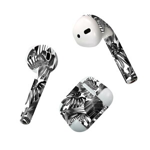 Air Pods ��p �f�U�C���X�L���V�[�� airpods �G�A�|�b�h apple �A�b�v�� AirPods ��ꐢ��i2016�jairpods2 ��񐢑�i2019�j�Ή� �C���z�� �J�o�[ �f�R���[�V���� �A�N�Z�T���[ �f�R�V�[�� 011157 �ā@�{