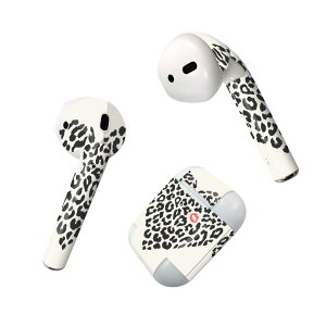 Air Pods p fUCXLV[ airpods GA|bh apple Abv AirPods ꐢi2016jairpods2 񐢑i2019jΉ Cz Jo[ fR[V ANZT[ fRV[ 011300 qE
