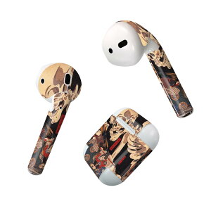 Air Pods p fUCXLV[ airpods GA|bh apple Abv AirPods ꐢi2016jairpods2 񐢑i2019jΉ Cz Jo[ fR[V ANZT[ fRV[ 011483 a@