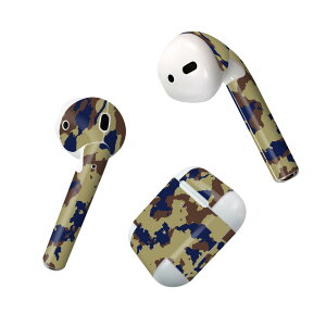 Air Pods p fUCXLV[ airpods GA|bh apple Abv AirPods ꐢi2016jairpods2 񐢑i2019jΉ Cz Jo[ fR[V ANZT[ fRV[ 011508 ʁ@