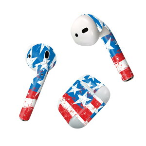 Air Pods p fUCXLV[ airpods GA|bh apple Abv AirPods ꐢi2016jairpods2 񐢑i2019jΉ Cz Jo[ fR[V ANZT[ fRV[ 011517 A