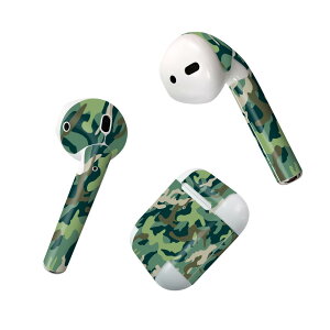 Air Pods ��p �f�U�C���X�L���V�[�� airpods �G�A�|�b�h apple �A�b�v�� AirPods ��ꐢ��i2016�jairpods2 ��񐢑�i2019�j�Ή� �C���z�� �J�o�[ �f�R���[�V���� �A�N�Z�T���[ �f�R�V�[�� 011518 ���ʁ@