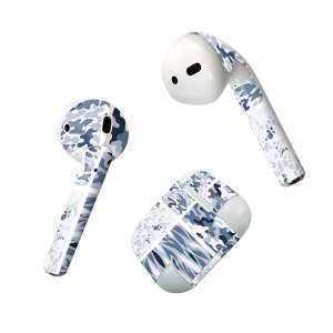 Air Pods p fUCXLV[ airpods GA|bh apple Abv AirPods ꐢi2016jairpods2 񐢑i2019jΉ Cz Jo[ fR[V ANZT[ fRV[ 011520 ʁ@