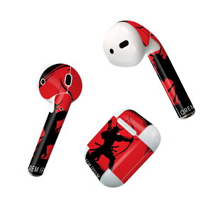 Air Pods p fUCXLV[ airpods GA|bh apple Abv AirPods ꐢi2016jairpods2 񐢑i2019jΉ Cz Jo[ fR[V ANZT[ fRV[ 011530 @