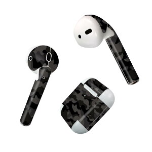 Air Pods p fUCXLV[ airpods GA|bh apple Abv AirPods ꐢi2016jairpods2 񐢑i2019jΉ Cz Jo[ fR[V ANZT[ fRV[ 011532 ʁ@