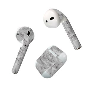 Air Pods p fUCXLV[ airpods GA|bh apple Abv AirPods ꐢi2016jairpods2 񐢑i2019jΉ Cz Jo[ fR[V ANZT[ fRV[ 011559 ʁ@