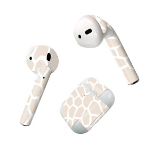Air Pods p fUCXLV[ airpods GA|bh apple Abv AirPods ꐢi2016jairpods2 񐢑i2019jΉ Cz Jo[ fR[V ANZT[ fRV[ 011589 L