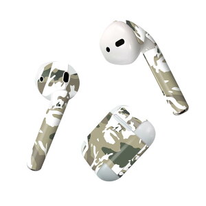 Air Pods ��p �f�U�C���X�L���V�[�� airpods �G�A�|�b�h apple �A�b�v�� AirPods ��ꐢ��i2016�jairpods2 ��񐢑�i2019�j�Ή� �C���z�� �J�o�[ �f�R���[�V���� �A�N�Z�T���[ �f�R�V�[�� 011593 �A�[�~