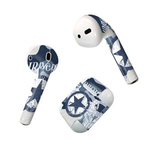 Air Pods p fUCXLV[ airpods GA|bh apple Abv AirPods ꐢi2016jairpods2 񐢑i2019jΉ Cz Jo[ fR[V ANZT[ fRV[ 011601 ʁ@