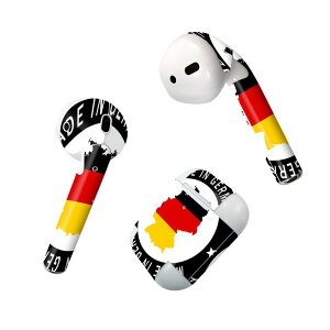 Air Pods p fUCXLV[ airpods GA|bh apple Abv AirPods ꐢi2016jairpods2 񐢑i2019jΉ Cz Jo[ fR[V ANZT[ fRV[ 011646 hCc