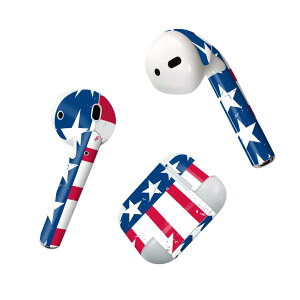 Air Pods ��p �f�U�C���X�L���V�[�� airpods �G�A�|�b�h apple �A�b�v�� AirPods ��ꐢ��i2016�jairpods2 ��񐢑�i2019�j�Ή� �C���z�� �J�o�[ �f�R���[�V���� �A�N�Z�T���[ �f�R�V�[�� 011678 �A����