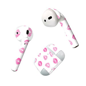 Air Pods p fUCXLV[ airpods GA|bh apple Abv AirPods ꐢi2016jairpods2 񐢑i2019jΉ Cz Jo[ fR[V ANZT[ fRV[ 011679 O@s