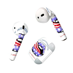Air Pods p fUCXLV[ airpods GA|bh apple Abv AirPods ꐢi2016jairpods2 񐢑i2019jΉ Cz Jo[ fR[V ANZT[ fRV[ 011683 @O