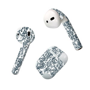 Air Pods p fUCXLV[ airpods GA|bh apple Abv AirPods ꐢi2016jairpods2 񐢑i2019jΉ Cz Jo[ fR[V ANZT[ fRV[ 011735 GK