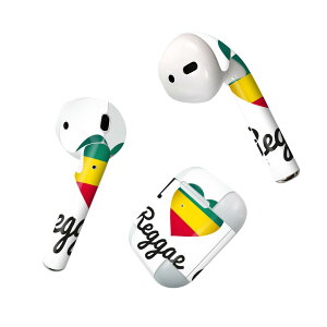 Air Pods p fUCXLV[ airpods GA|bh apple Abv AirPods ꐢi2016jairpods2 񐢑i2019jΉ Cz Jo[ fR[V ANZT[ fRV[ 011742 QG