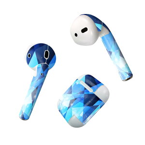 Air Pods p fUCXLV[ airpods GA|bh apple Abv AirPods ꐢi2016jairpods2 񐢑i2019jΉ Cz Jo[ fR[V ANZT[ fRV[ 011762 N[