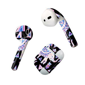 Air Pods p fUCXLV[ airpods GA|bh apple Abv AirPods ꐢi2016jairpods2 񐢑i2019jΉ Cz Jo[ fR[V ANZT[ fRV[ 011781 ]E@