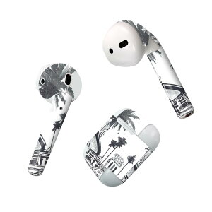 Air Pods p fUCXLV[ airpods GA|bh apple Abv AirPods ꐢi2016jairpods2 񐢑i2019jΉ Cz Jo[ fR[V ANZT[ fRV[ 011791 CX