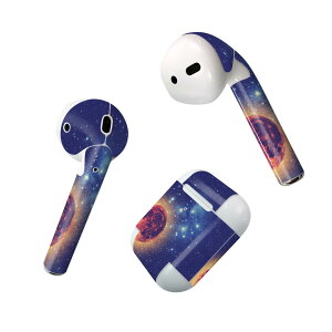 Air Pods p fUCXLV[ airpods GA|bh apple Abv AirPods ꐢi2016jairpods2 񐢑i2019jΉ Cz Jo[ fR[V ANZT[ fRV[ 011808 F@