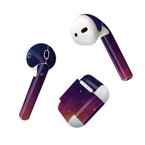Air Pods p fUCXLV[ airpods GA|bh apple Abv AirPods ꐢi2016jairpods2 񐢑i2019jΉ Cz Jo[ fR[V ANZT[ fRV[ 011809 @