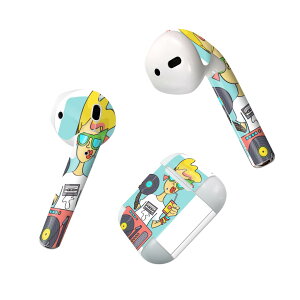 Air Pods p fUCXLV[ airpods GA|bh apple Abv AirPods ꐢi2016jairpods2 񐢑i2019jΉ Cz Jo[ fR[V ANZT[ fRV[ 011817 |bv
