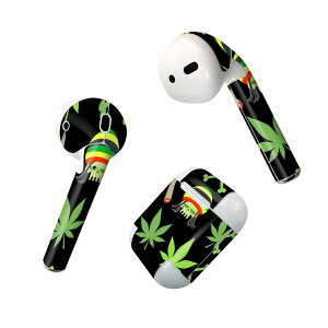 Air Pods p fUCXLV[ airpods GA|bh apple Abv AirPods ꐢi2016jairpods2 񐢑i2019jΉ Cz Jo[ fR[V ANZT[ fRV[ 011917 QG