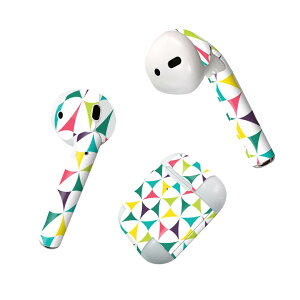 Air Pods p fUCXLV[ airpods GA|bh apple Abv AirPods ꐢi2016jairpods2 񐢑i2019jΉ Cz Jo[ fR[V ANZT[ fRV[ 011919 ͗l@