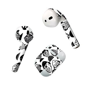 Air Pods p fUCXLV[ airpods GA|bh apple Abv AirPods ꐢi2016jairpods2 񐢑i2019jΉ Cz Jo[ fR[V ANZT[ fRV[ 011953 @