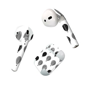 Air Pods p fUCXLV[ airpods GA|bh apple Abv AirPods ꐢi2016jairpods2 񐢑i2019jΉ Cz Jo[ fR[V ANZT[ fRV[ 011964 C@