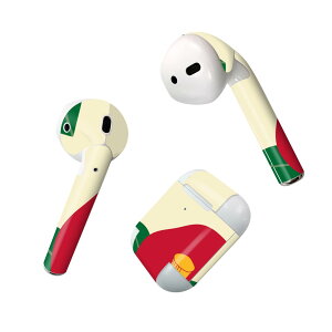 Air Pods p fUCXLV[ airpods GA|bh apple Abv AirPods ꐢi2016jairpods2 񐢑i2019jΉ Cz Jo[ fR[V ANZT[ fRV[ 011967 ց@