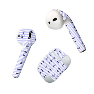 Air Pods ��p �f�U�C���X�L���V�[�� airpods �G�A�|�b�h apple �A�b�v�� AirPods ��ꐢ��i2016�jairpods2 ��񐢑�i2019�j�Ή� �C���z�� �J�o�[ �f�R���[�V���� �A�N�Z�T���[ �f�R�V�[�� 011971 �q�Q�@