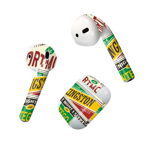 Air Pods p fUCXLV[ airpods GA|bh apple Abv AirPods ꐢi2016jairpods2 񐢑i2019jΉ Cz Jo[ fR[V ANZT[ fRV[ 011981 p@