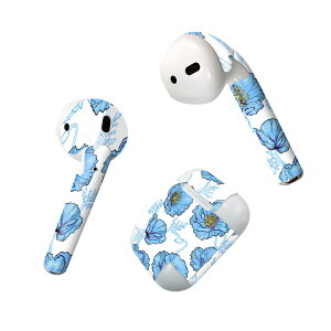 Air Pods p fUCXLV[ airpods GA|bh apple Abv AirPods ꐢi2016jairpods2 񐢑i2019jΉ Cz Jo[ fR[V ANZT[ fRV[ 011996 ԁ@