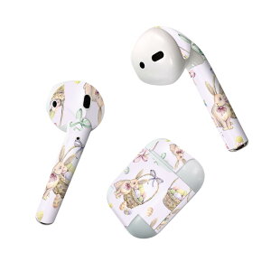 Air Pods p fUCXLV[ airpods GA|bh apple Abv AirPods ꐢi2016jairpods2 񐢑i2019jΉ Cz Jo[ fR[V ANZT[ fRV[ 012209 
