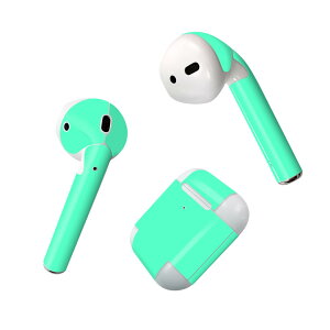 Air Pods p fUCXLV[ airpods GA|bh apple Abv AirPods ꐢi2016jairpods2 񐢑i2019jΉ Cz Jo[ fR[V ANZT[ fRV[ 012243 ΁@P