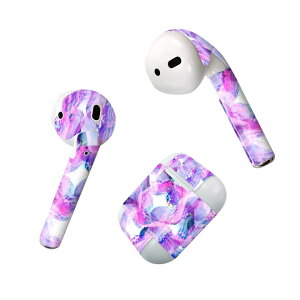 Air Pods p fUCXLV[ airpods GA|bh apple Abv AirPods ꐢi2016jairpods2 񐢑i2019jΉ Cz Jo[ fR[V ANZT[ fRV[ 012529 @s