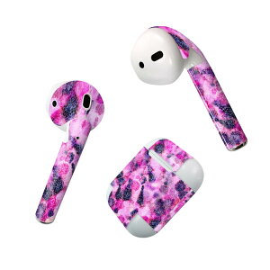 Air Pods p fUCXLV[ airpods GA|bh apple Abv AirPods ꐢi2016jairpods2 񐢑i2019jΉ Cz Jo[ fR[V ANZT[ fRV[ 012718 sN