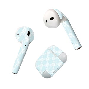Air Pods p fUCXLV[ airpods GA|bh apple Abv AirPods ꐢi2016jairpods2 񐢑i2019jΉ Cz Jo[ fR[V ANZT[ fRV[ 012767 @